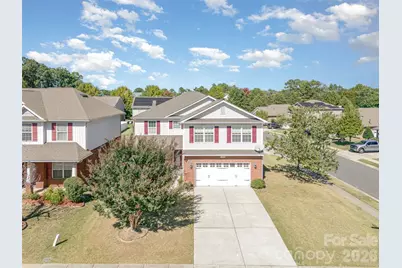 14725 Vaughan Drive, Charlotte, NC 28273 - Photo 3
