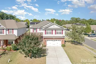 14725 Vaughan Dr, Charlotte, NC 28273 - Photo 3