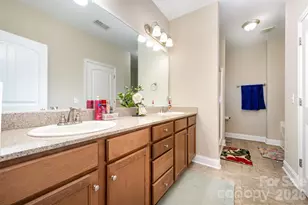 14725 Vaughan Dr, Charlotte, NC 28273 - Photo 21