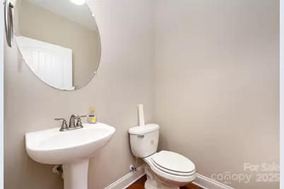 14725 Vaughan Drive, Charlotte, NC 28273 - Photo 15