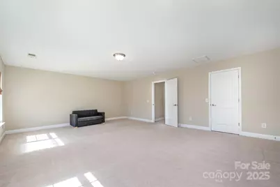 14725 Vaughan Drive, Charlotte, NC 28273 - Photo 21