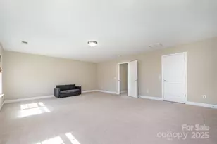 14725 Vaughan Dr, Charlotte, NC 28273 - Photo 21