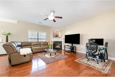 14725 Vaughan Drive, Charlotte, NC 28273 - Photo 7