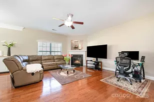 14725 Vaughan Dr, Charlotte, NC 28273 - Photo 7