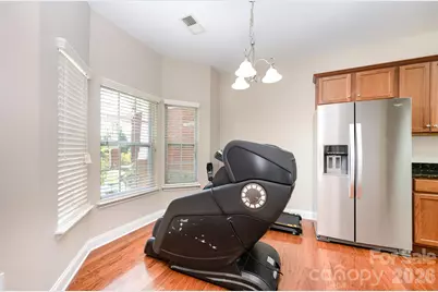 14725 Vaughan Drive, Charlotte, NC 28273 - Photo 11