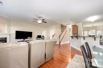 14725 Vaughan Drive, Charlotte, NC 28273 - Photo 9