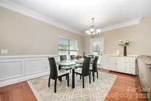 14725 Vaughan Dr, Charlotte, NC 28273 - Photo 11