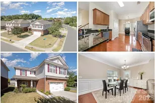 14725 Vaughan Dr, Charlotte, NC 28273 - Photo 1
