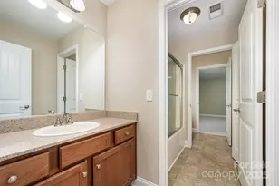 14725 Vaughan Dr, Charlotte, NC 28273 - Photo 25