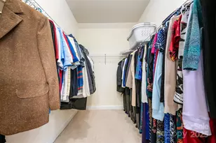 14725 Vaughan Dr, Charlotte, NC 28273 - Photo 19