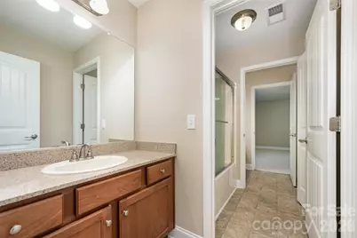 14725 Vaughan Drive, Charlotte, NC 28273 - Photo 25