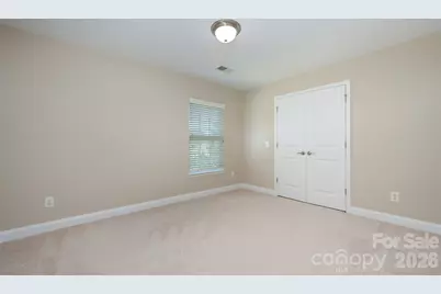 14725 Vaughan Drive, Charlotte, NC 28273 - Photo 27