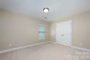 14725 Vaughan Dr, Charlotte, NC 28273 - Photo 27