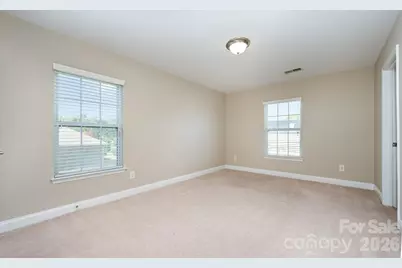 14725 Vaughan Drive, Charlotte, NC 28273 - Photo 25