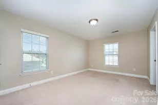 14725 Vaughan Dr, Charlotte, NC 28273 - Photo 25