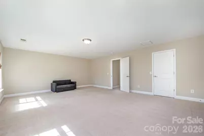 14725 Vaughan Drive, Charlotte, NC 28273 - Photo 21