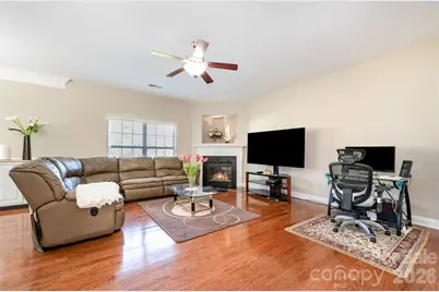 14725 Vaughan Drive, Charlotte, NC 28273 - Photo 7