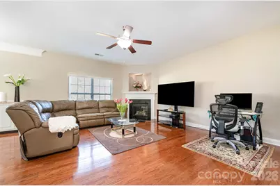14725 Vaughan Drive, Charlotte, NC 28273 - Photo 7