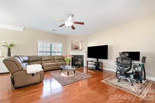 14725 Vaughan Dr, Charlotte, NC 28273 - Photo 7