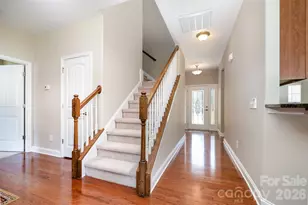 14725 Vaughan Dr, Charlotte, NC 28273 - Photo 5