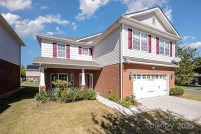 14725 Vaughan Drive, Charlotte, NC 28273 - Photo 31