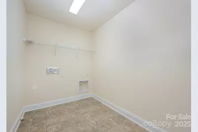 14725 Vaughan Drive, Charlotte, NC 28273 - Photo 29