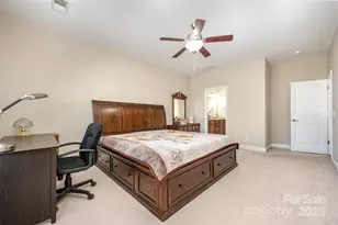 14725 Vaughan Dr, Charlotte, NC 28273 - Photo 17