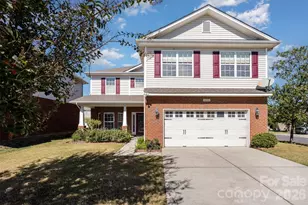 14725 Vaughan Dr, Charlotte, NC 28273 - Photo 3