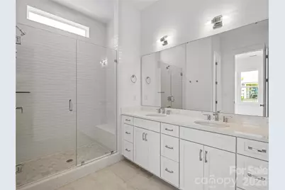 5321 Mint Harbor Way, Charlotte, NC 28269 - Photo 17
