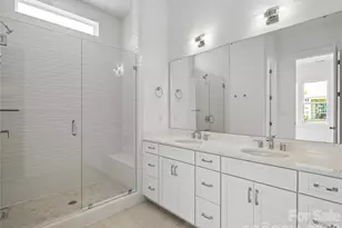 5321 Mint Hbr Wy, Charlotte, NC 28269 - Photo 17