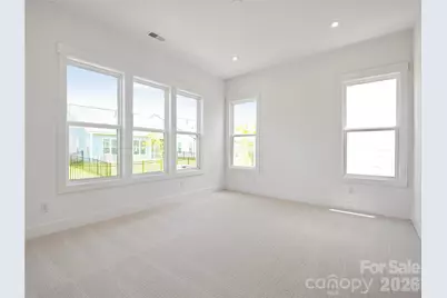 5321 Mint Harbor Way, Charlotte, NC 28269 - Photo 15