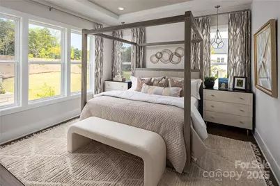 5321 Mint Harbor Way #310, Charlotte, NC 28269 - Photo 9