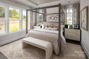 5321 Mint Hbr Wy, Charlotte, NC 28269 - Photo 9