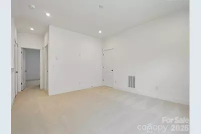 5321 Mint Harbor Way, Charlotte, NC 28269 - Photo 23