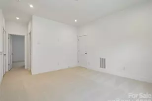 5321 Mint Hbr Wy, Charlotte, NC 28269 - Photo 23