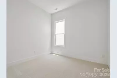 5321 Mint Harbor Way, Charlotte, NC 28269 - Photo 21