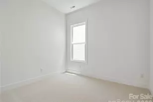 5321 Mint Hbr Wy, Charlotte, NC 28269 - Photo 21