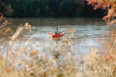 5321 Mint Harbor Way #310, Charlotte, NC 28269 - Photo 15