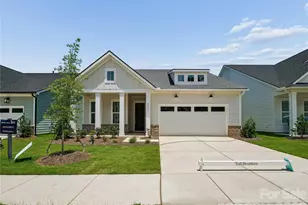 5321 Mint Hbr Wy, Charlotte, NC 28269 - Photo 1