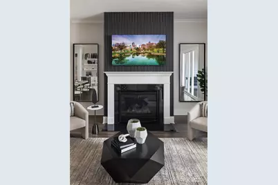 5321 Mint Harbor Way #310, Charlotte, NC 28269 - Photo 7