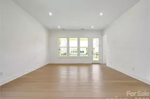 5321 Mint Hbr Wy, Charlotte, NC 28269 - Photo 7