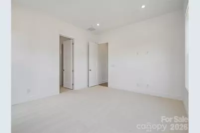 5321 Mint Harbor Way, Charlotte, NC 28269 - Photo 19