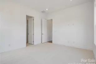 5321 Mint Hbr Wy, Charlotte, NC 28269 - Photo 19