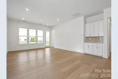 5321 Mint Harbor Way, Charlotte, NC 28269 - Photo 5