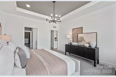 1901 Riverbend Avenue #83, Monroe, NC 28110 - Photo 23