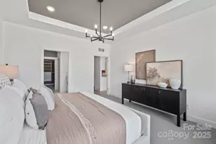 1901 Riverbend Ave, Monroe, NC 28110 - Photo 23