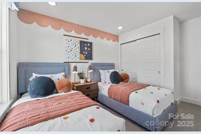 1901 Riverbend Avenue #83, Monroe, NC 28110 - Photo 17