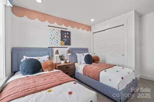 1901 Riverbend Ave, Monroe, NC 28110 - Photo 17