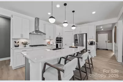 1901 Riverbend Avenue #83, Monroe, NC 28110 - Photo 7