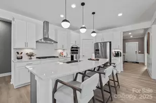 1901 Riverbend Ave, Monroe, NC 28110 - Photo 7